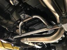 ValveTrain