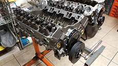 ValveTrain