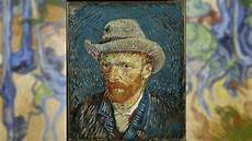 Van Gogh