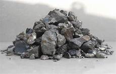 Vanadium Products