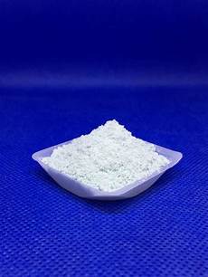 Vanadium Products