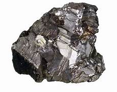 Vanadium Products