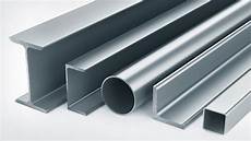 Vanadium Products