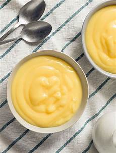 Vanilla Syrup