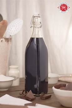 Vanilla Syrup