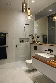 Vanity Combo
