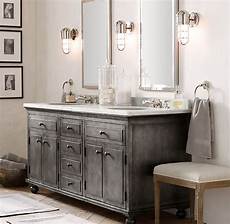 Vanity Combo
