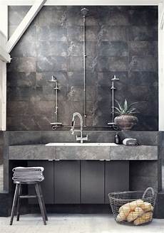 Vanity Combo