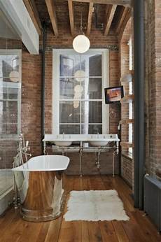 Vanity Combo
