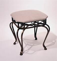 Vanity Stool