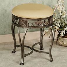 Vanity Stool