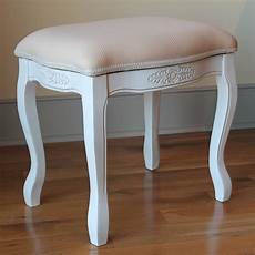 Vanity Stool