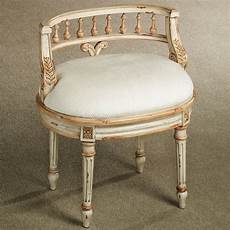 Vanity Stool