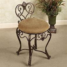 Vanity Stool
