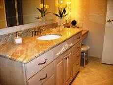Vanity Tops
