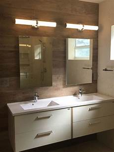 Vanity Tops
