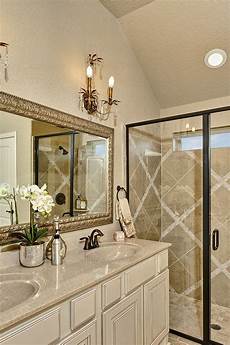 Vanity Tops