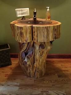 Vanity Tops