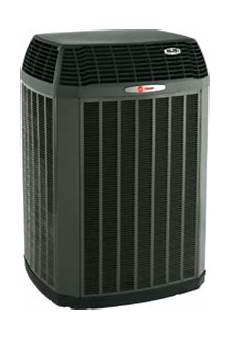 Variable Speed Air Compressor