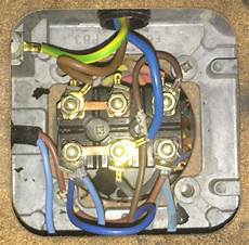 Variable Speed Air Compressor