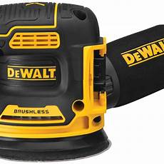 Variable Speed Air Compressor