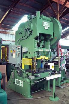 Variable Speed Air Compressor