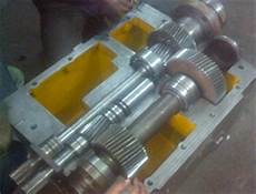 Variable Speed Drives