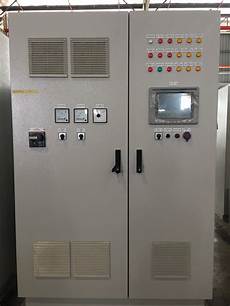 Variable Speed Drives
