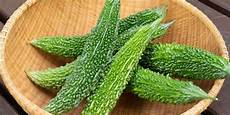 Vegetable Juice