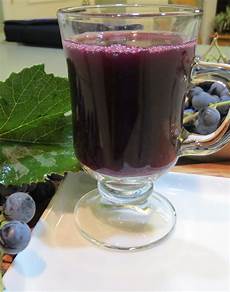 Vegetable Juice