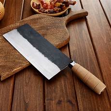 Vegetable Knives