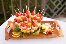 Vegetable Knives