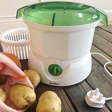 Vegetable Peelers