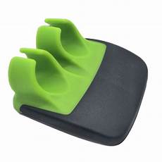 Vegetable Peelers