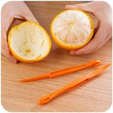 Vegetable Peelers