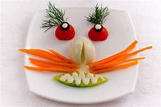 Vegetable Tools