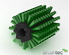Vegetable Washers