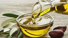 Vegtable Oil