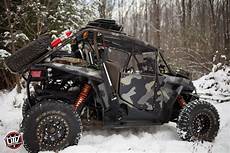Vehicle Accessories