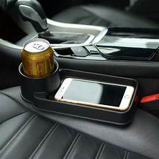 Vehicle Accessories