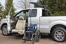 Vehicle Accessories