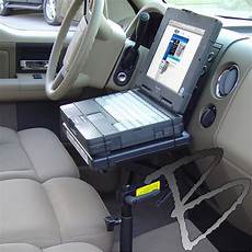 Vehicle Accessories