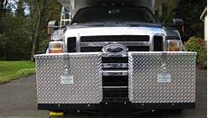 Vehicle Accessories