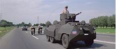 Vehicle Control