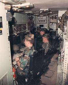 Vehicle Control