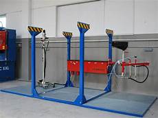 Vehicle De-pollution
