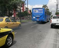 Vehicle De-pollution
