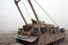 Vehicle Equipment