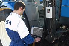 Vehicle Equipment