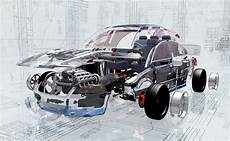 Vehicle Equipments
